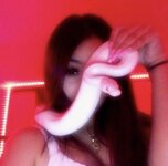 990a0cc5cd097d66b96467689d74236f.jpg