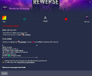 Screenshot 2025-09-28 142949.png