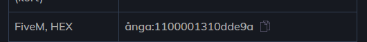 1759089784006.png 1759089784006.png