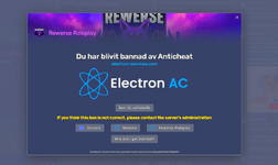 ac rewerse.png ac rewerse.png