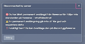 Skärmbild 2025-09-28 153528.png Skärmbild 2025-09-28 153528.png