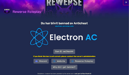 acban.png acban.png