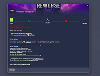 rewersebann.PNG rewersebann.PNG