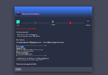 rewersebabbad.png rewersebabbad.png