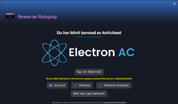 {D5647376-D93B-4AAE-9E7D-46E5193C43B1}.png {D5647376-D93B-4AAE-9E7D-46E5193C43B1}.png