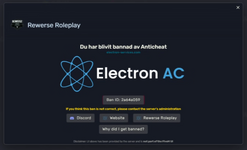 C9E6C617-9E24-4FA5-8937-84A369EA9F5E.png