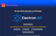Skärmbild 2025-10-05 175928.png Skärmbild 2025-10-05 175928.png