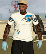 Screenshot 2025-09-28 221810.png Screenshot 2025-09-28 221810.png