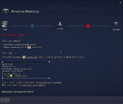 rewerrse.png rewerrse.png