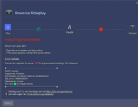 {145F43C3-E5CD-4740-B59B-E9BE38E4F339}.png {145F43C3-E5CD-4740-B59B-E9BE38E4F339}.png