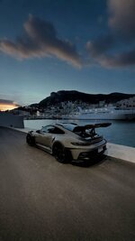 IMG_0735.jpeg