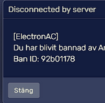 {8C8D3798-6ADE-4E03-874E-6B622B858173}.png {8C8D3798-6ADE-4E03-874E-6B622B858173}.png