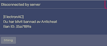 Skärmbild 2025-10-06 221631.png Skärmbild 2025-10-06 221631.png