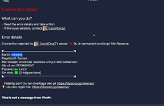 Screenshot 2025-10-06 180002.png Screenshot 2025-10-06 180002.png
