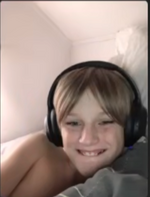 Skärmbild 2025-09-17 225918.png