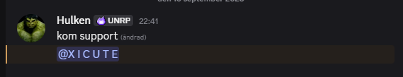 Kom support.png Kom support.png