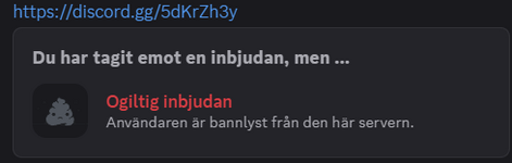 1759148912623.png