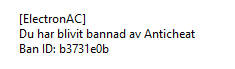 432.png