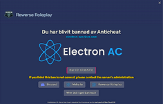 Skärmbild 2025-10-09 152543.png Skärmbild 2025-10-09 152543.png