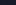 {078B8058-1021-40AB-AE6F-D0B0FCBE7BC8}.png {078B8058-1021-40AB-AE6F-D0B0FCBE7BC8}.png