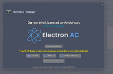 Screenshot 2025-10-11 151130.png