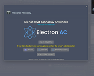 Screenshot 2025-10-11 235839.png