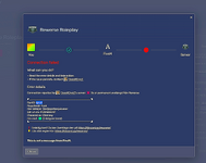 Screenshot 2025-10-12 171940.png