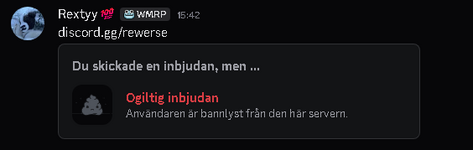 Skärmbild 2025-10-13 154244.png Skärmbild 2025-10-13 154244.png