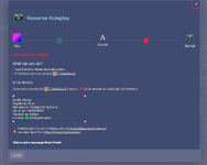 Screenshot 2025-10-13 192402.png Screenshot 2025-10-13 192402.png