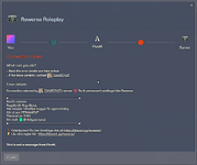 Screenshot 2025-10-12 151253.png