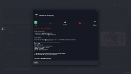 Skärmbild 2025-10-15 163247.png Skärmbild 2025-10-15 163247.png