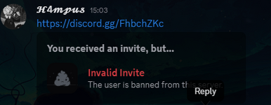 Skärmbild 2025-12-01 184023.png