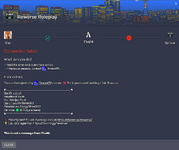 Screenshot_118.png