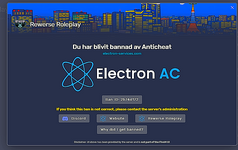 Skärmbild 2026-02-13 143301.png