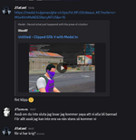 liam lite sur.png
