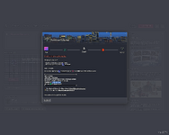 FiveM_GTAProcess 2026-02-14 21-24-07_144.png