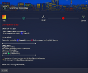 Screenshot 2026-02-15 135902.png