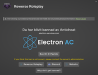 ED194A16-A1C0-4D49-AF64-C6F2A7E6248C.png ED194A16-A1C0-4D49-AF64-C6F2A7E6248C.png