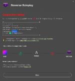 Screenshot 2026-08-05 172421.png Screenshot 2026-08-05 172421.png