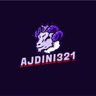 ajdini321