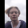 Jonte.1