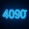 4090