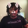 Freddeking