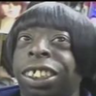 Mjällis
