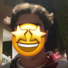 xavi1337