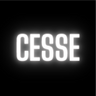 cesse