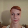 82.lq