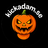 Kickadam.se