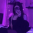 Real1xao