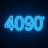 4090